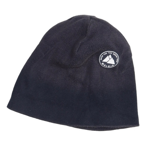 Maloja beanie mütze - maloja,, beanie-mütze