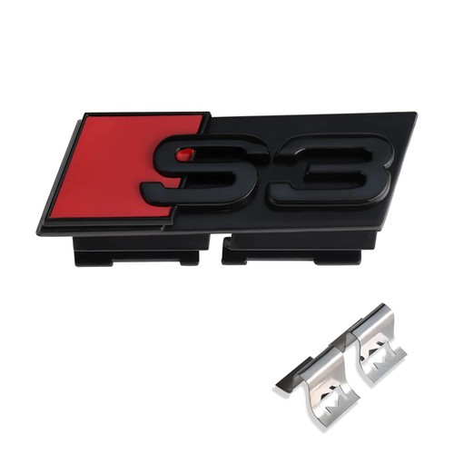 Für audi s6 s7 - s4,