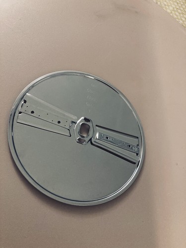 Bosch schneid wendescheibe - bosch, schneid-wendescheibe