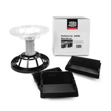 Jobo 2509N Planfilmspirale