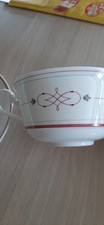 Villeroy boch aragon - boch,
