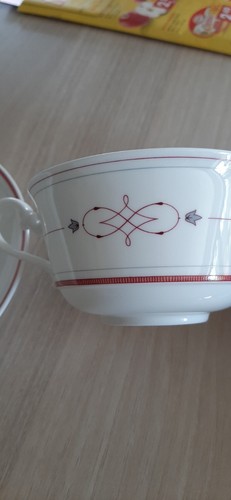 Villeroy boch aragon 1 - villeroy,