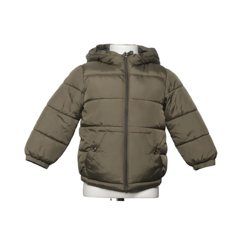 Zara babyboy winterjacke - babyboy,,