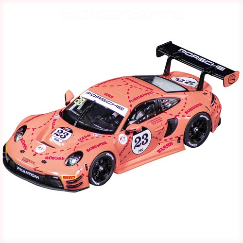 Carrera digital 132 - carrera,