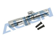 Ausrichtung T-Rex 500X Heckrotor Halter: H50T007XXT