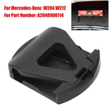 Warndreieck Halterung Halter