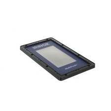 Irinox Frontboard MF MYA Touch