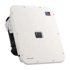 SMA Sunny Tripower X 25 STP 25-50 / neu / originalverpackt