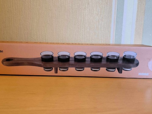 Schnapsgläser