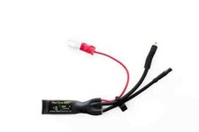 Shimano EP801, EP801-RS, EP6