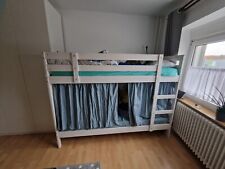 etagenbett 90x200 gebraucht