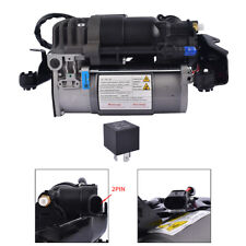 Luftfederpumpenkompressor 2123200404 für Mercedes E-Klasse W212 T-Modell S212