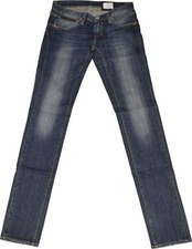 Herrlicher Touch  Jeans  W27