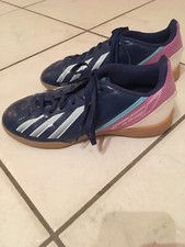 Adidas F50 Fußballschuhe -