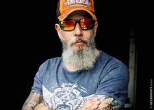 Bikerbrille Motorradbrille