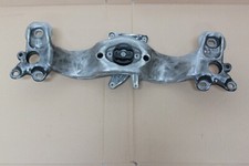 6 Gang Getriebe Halter Lager