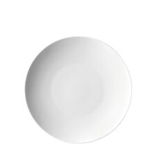 Thomas Loft weiß Brotteller 18 cm