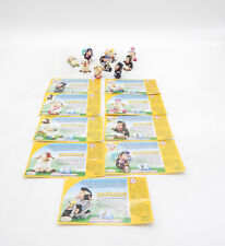 Ferrero Ü-Ei Findet Gute