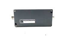 HEIDENHAIN EXE 605