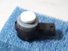 VW Golf 7  Einparkhilfe PDC