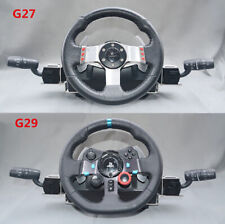 Simulator modifiziertes