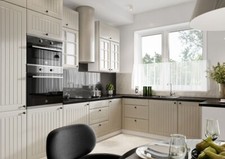 Küche Schränke Küchenzeile