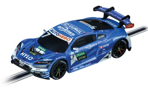 Carrera audi lms gt3 evo - audi,
