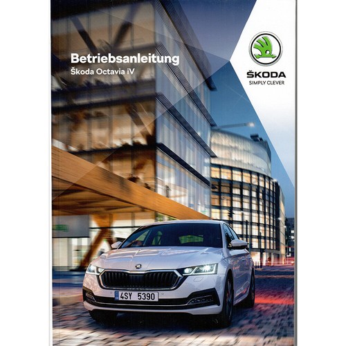Skoda octavia nx - skoda,