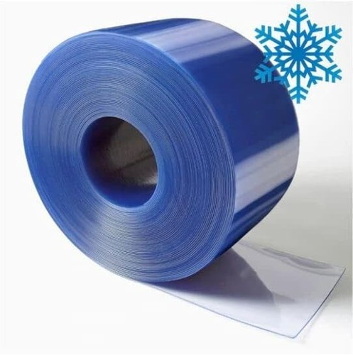 Polar gefrierschrank qualität - polar/gefrierschrank,