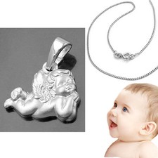 Kinder Taufe Kommunion