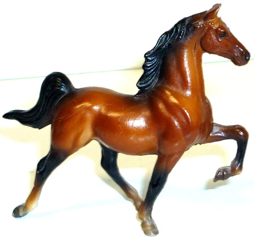 Breyer molding trabende - breyer,