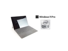 Microsoft Surface Pro 8 (1983)