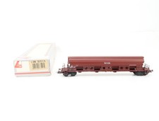 Lima H0 303592K Güterwagen