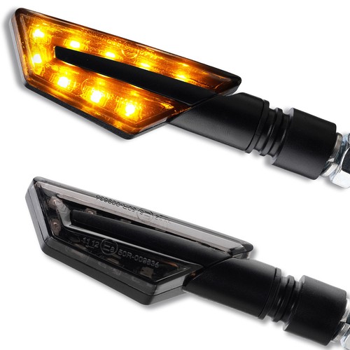 Led blinker miniblinker paco - led,