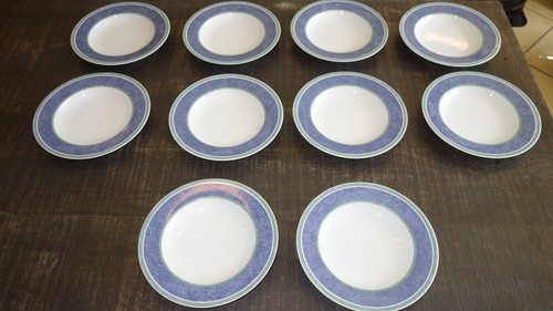 Villeroy boch switch 3 - boch,