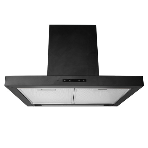Block wandhaube - block,