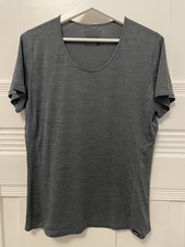 Patagonia Damen  Capilene Cool