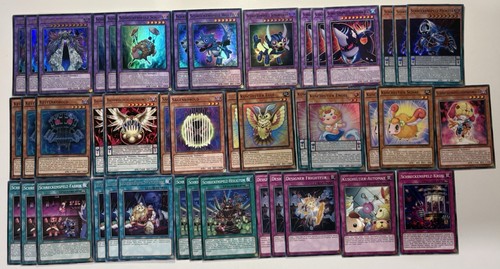 Yugioh kuscheltier - kuscheltier, /