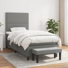 Boxspringbett matratze bett - matratze,