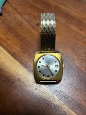 Originale Arsamatic-Precision