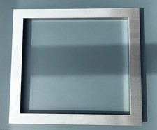 bulthaup System 20. Rahmen