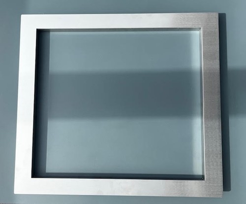 Bulthaup system rahmen - system, 20.