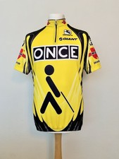 Once 2000s Giordana Giant