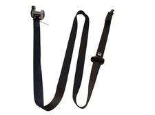 Sicherheitsgurt Gurt vorne