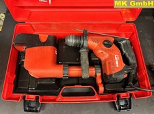 Hilti TE 7 Bohrhammer