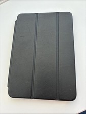 Original Apple Schutzhülle Ledder IPad Mini 3