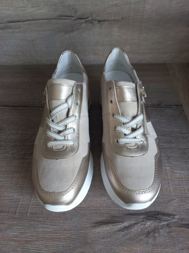 Semler damen bequemschuhe - semler,