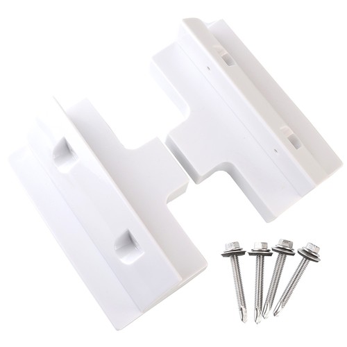 Solarmodul halter abs - solarmodul-halter,