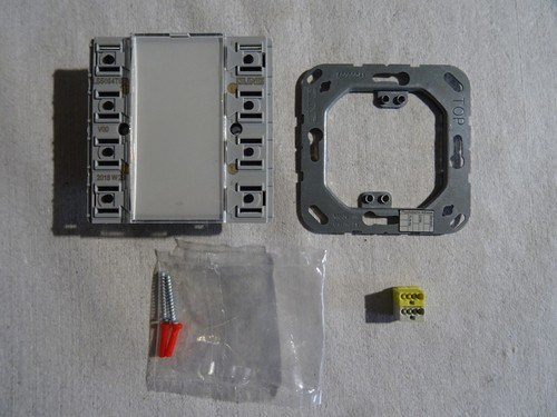 Jung knx f50 fach - jung, universal