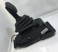 Bremspedal SMART ForTwo 450